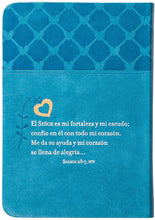 Cargar imagen en el visor de la galería, Oraciones y promesas para las madres (Spanish Edition)
